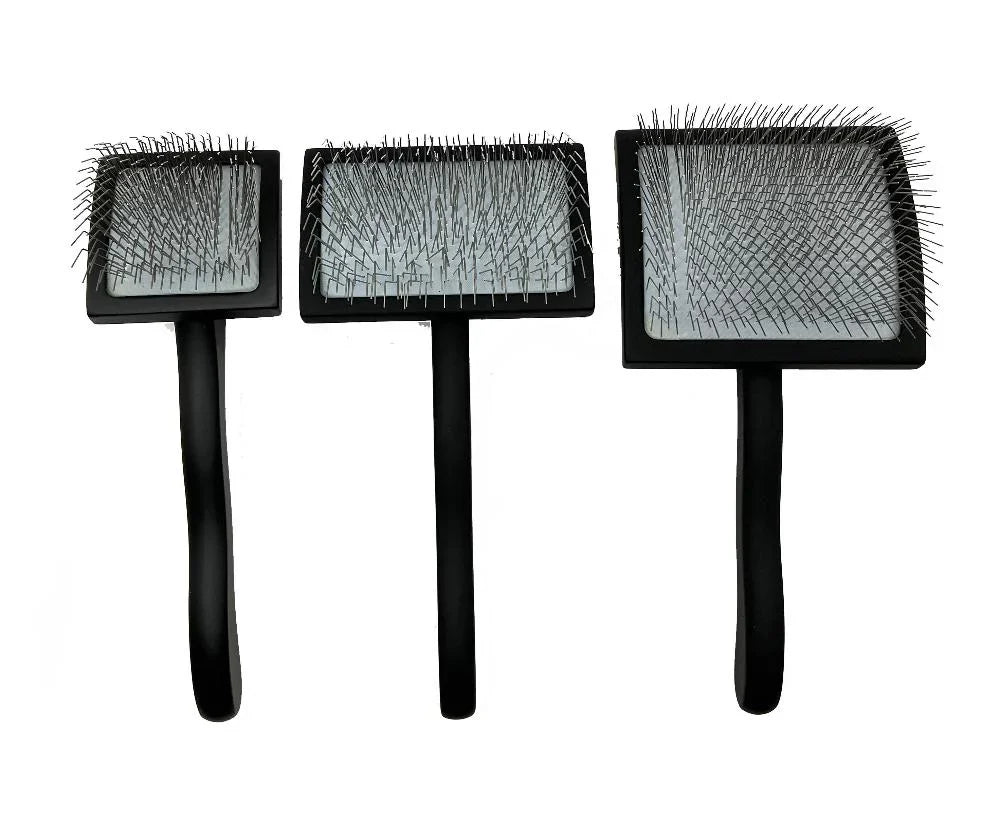 Brushes