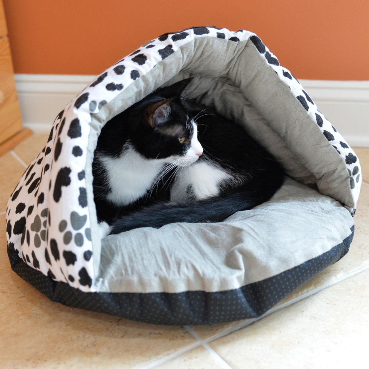 Cat beds
