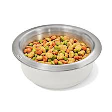 Pet Bowls