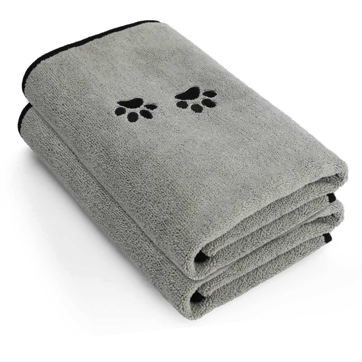 Pet Towels